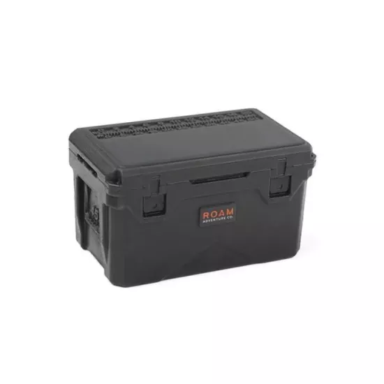 RC4WD Roam Adventure 1/10 45L Rugged Cooler (Z-S0517)