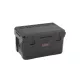 RC4WD Roam Adventure 1/10 45L Rugged Cooler (Z-S0517)