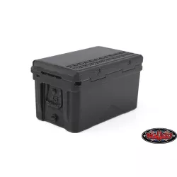 RC4WD Roam Adventure 1/10 45L Rugged Cooler (Z-S0517)