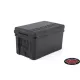 RC4WD Roam Adventure 1/10 45L Rugged Cooler (Z-S0517)