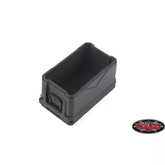 RC4WD Roam Adventure 1/10 45L Rugged Cooler (Z-S0517)