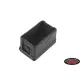 RC4WD Roam Adventure 1/10 45L Rugged Cooler (Z-S0517)