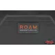 RC4WD Roam Adventure 1/10 45L Rugged Cooler (Z-S0517)