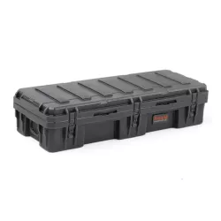RC4WD Roam Adventure 1/10 95L Rugged Case (Z-S0524)