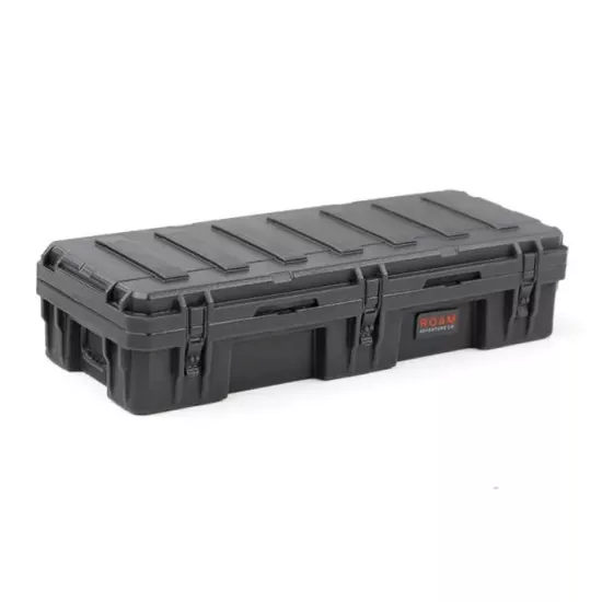 RC4WD Roam Adventure 1/10 95L Rugged Case (Z-S0524)