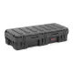 RC4WD Roam Adventure 1/10 95L Rugged Case (Z-S0524)