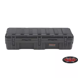 RC4WD Roam Adventure 1/10 95L Rugged Case (Z-S0524)