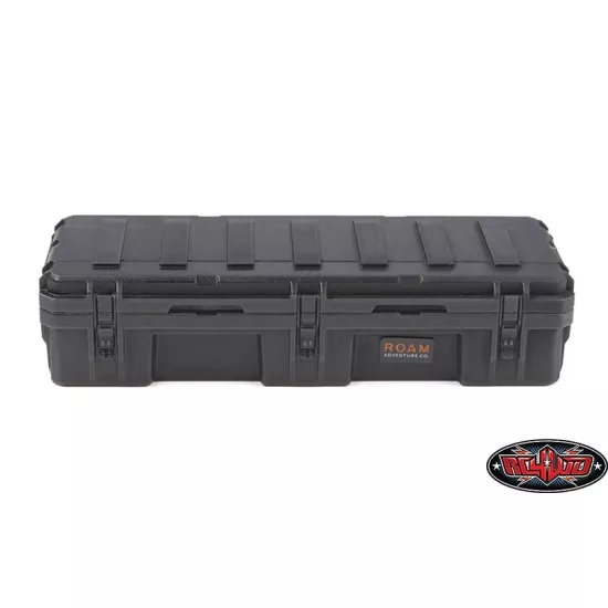 RC4WD Roam Adventure 1/10 95L Rugged Case (Z-S0524)