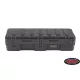 RC4WD Roam Adventure 1/10 95L Rugged Case (Z-S0524)