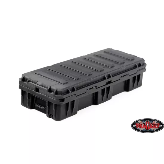 RC4WD Roam Adventure 1/10 95L Rugged Case (Z-S0524)