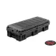 RC4WD Roam Adventure 1/10 95L Rugged Case (Z-S0524)