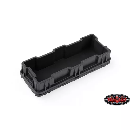 RC4WD Roam Adventure 1/10 95L Rugged Case (Z-S0524)