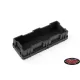 RC4WD Roam Adventure 1/10 95L Rugged Case (Z-S0524)