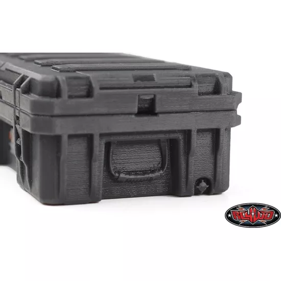 RC4WD Roam Adventure 1/10 95L Rugged Case (Z-S0524)