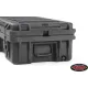 RC4WD Roam Adventure 1/10 95L Rugged Case (Z-S0524)