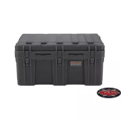 RC4WD Roam Adventure 1/10 160L Rugged Case (Z-S0540)