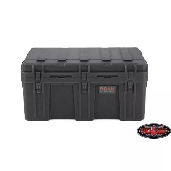 RC4WD Roam Adventure 1/10 160L Rugged Case (Z-S0540)