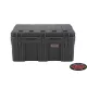 RC4WD Roam Adventure 1/10 160L Rugged Case (Z-S0540)
