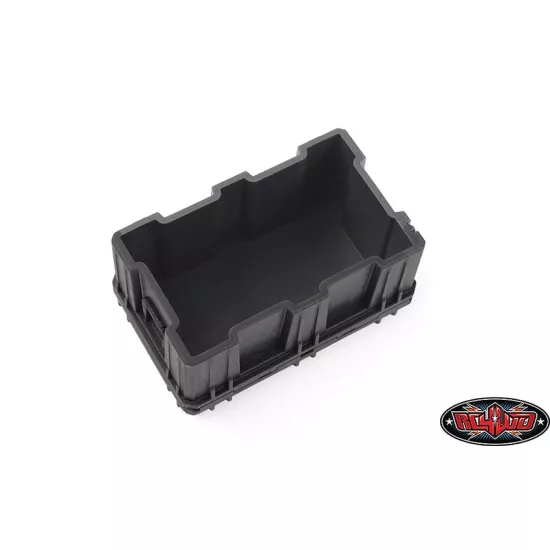 RC4WD Roam Adventure 1/10 160L Rugged Case (Z-S0540)