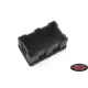 RC4WD Roam Adventure 1/10 160L Rugged Case (Z-S0540)