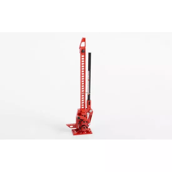 RC4WD 1/10 Hi-Lift Jack (Z-S1526)