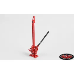 RC4WD 1/10 Hi-Lift Jack (Z-S1526)
