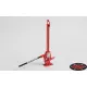 RC4WD 1/10 Hi-Lift Jack (Z-S1526)