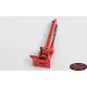 RC4WD 1/10 Hi-Lift Jack (Z-S1526)