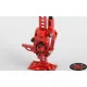 RC4WD 1/10 Hi-Lift Jack (Z-S1526)