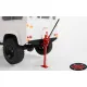 RC4WD 1/10 Hi-Lift Jack (Z-S1526)
