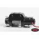 RC4WD 1/10 Mini Warn 9.5cti Winch (Z-S1571)