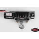 RC4WD 1/10 Mini Warn 9.5cti Winch (Z-S1571)