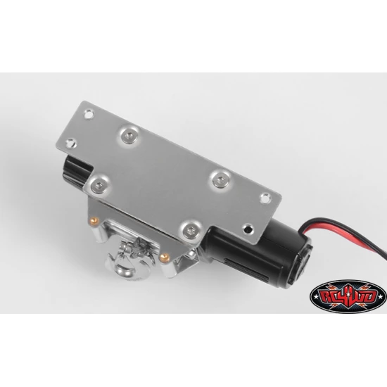 RC4WD 1/10 Mini Warn 9.5cti Winch (Z-S1571)