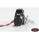 RC4WD 1/10 Mini Warn 9.5cti Winch (Z-S1571)