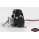 RC4WD 1/10 Mini Warn 9.5cti Winch (Z-S1571)