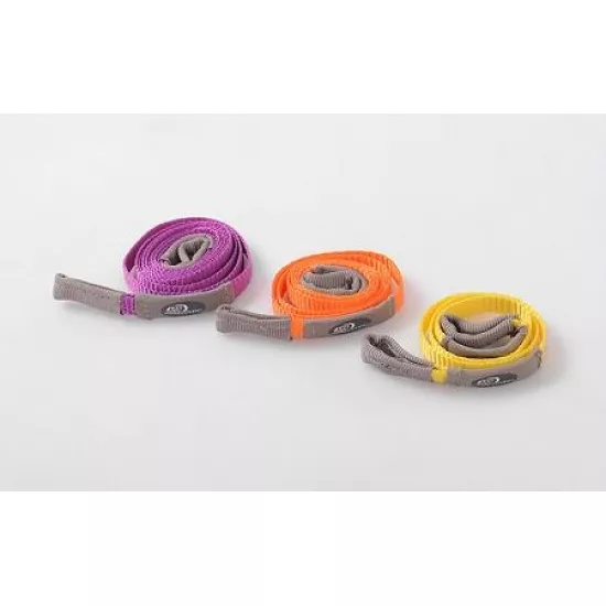 RC4WD ARB Winch Strap Set (Z-S1618)