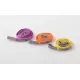 RC4WD ARB Winch Strap Set (Z-S1618)