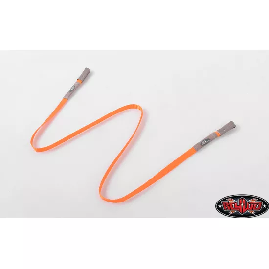 RC4WD ARB Winch Strap Set (Z-S1618)