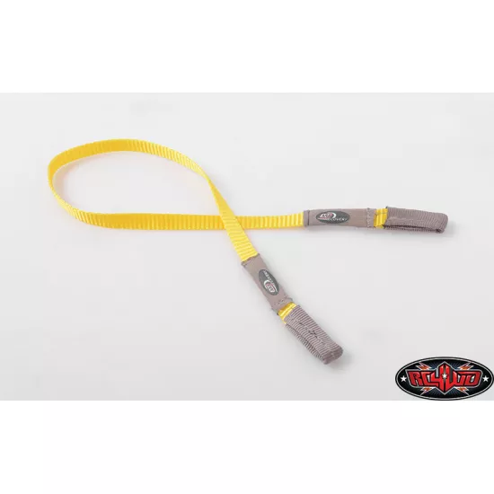 RC4WD ARB Winch Strap Set (Z-S1618)