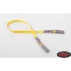 RC4WD ARB Winch Strap Set (Z-S1618)