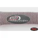RC4WD ARB Winch Strap Set (Z-S1618)