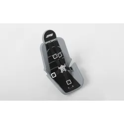 RC4WD RC4WD PRP Lightweight Competition Pro Seat