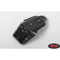 RC4WD RC4WD PRP Lightweight Competition Pro Seat