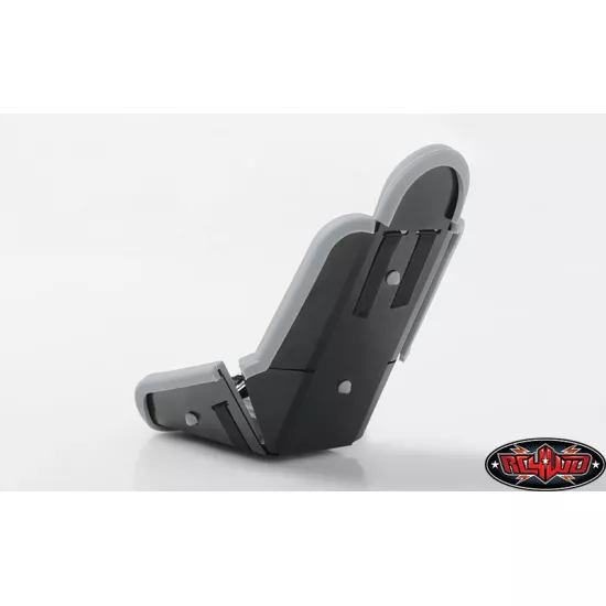 RC4WD PRP Lightweight Competition Pro Seat (Z-S1794)