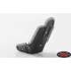 RC4WD PRP Lightweight Competition Pro Seat (Z-S1794)