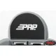 RC4WD PRP Lightweight Competition Pro Seat (Z-S1794)