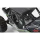 RC4WD PRP Lightweight Competition Pro Seat (Z-S1794)