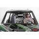 RC4WD PRP Lightweight Competition Pro Seat (Z-S1794)
