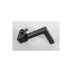 RC4WD Adjustable Drop Hitch for Traxxas TRX-4 (Z-S1846)