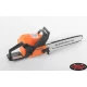 RC4WD Scale Garage Series 1/10 Chainsaw (Z-S1865)